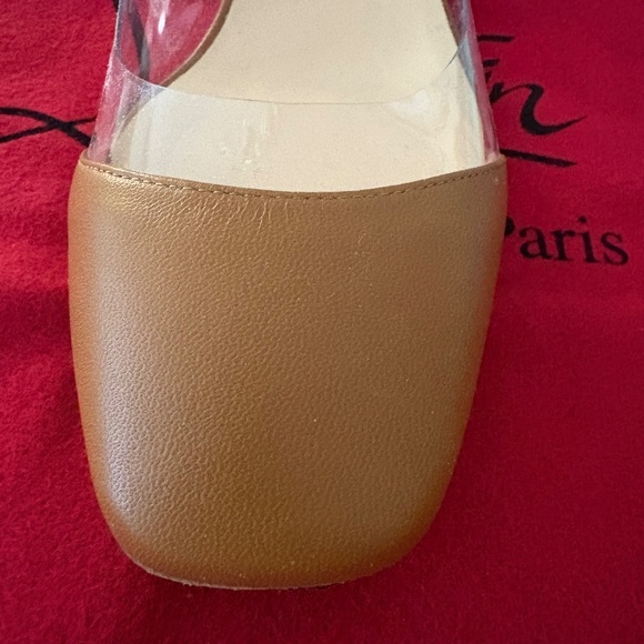 Christian Louboutin shoes - Picture 11 of 13